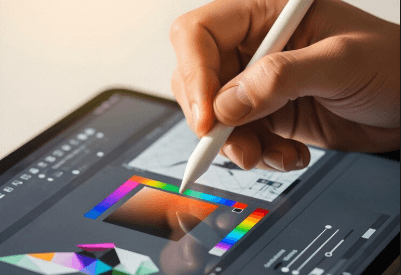 Branding Digital